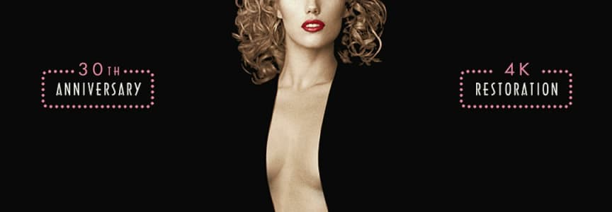 Showgirls