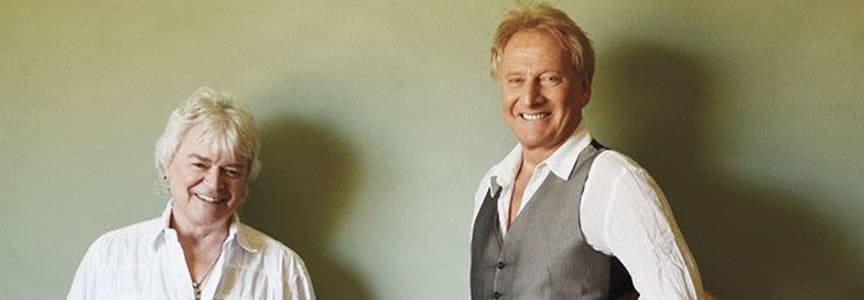 Air Supply