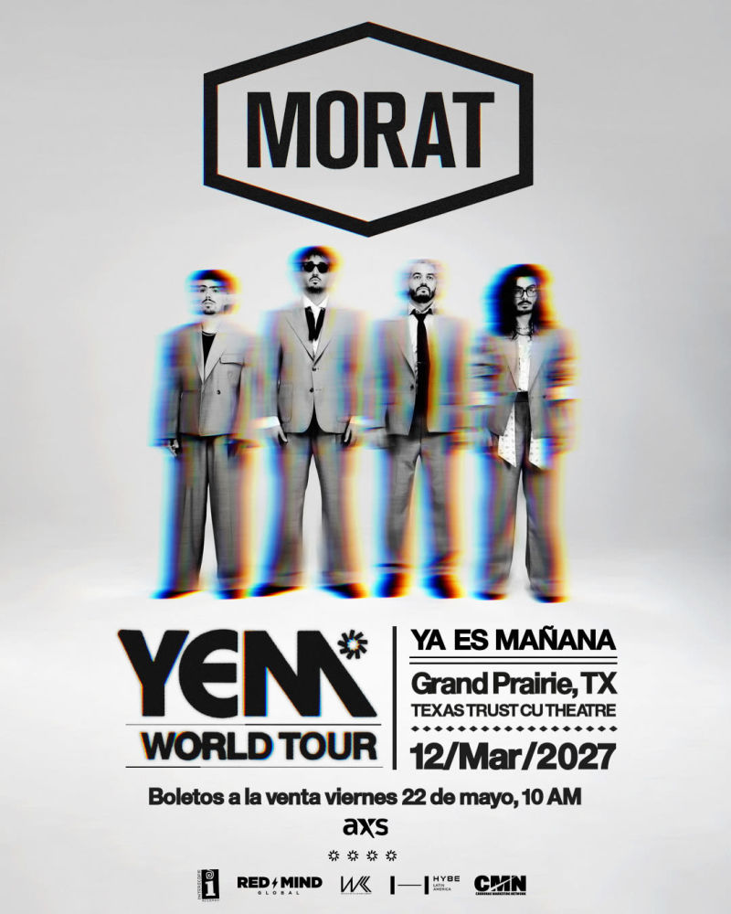 Morat