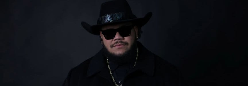 Josh Tatofi