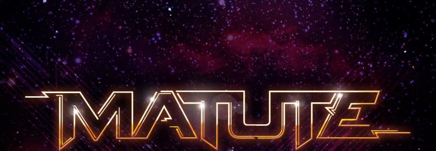 Matute
