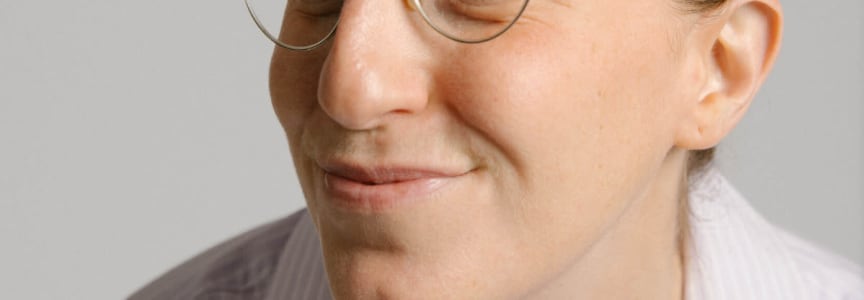 Robby Hoffman: Live On Tour