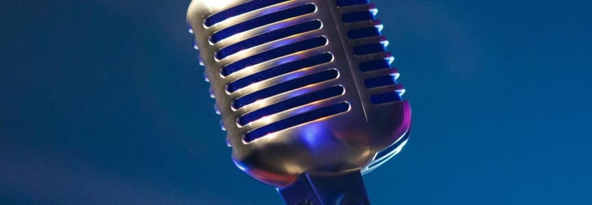 Konak Karaoke