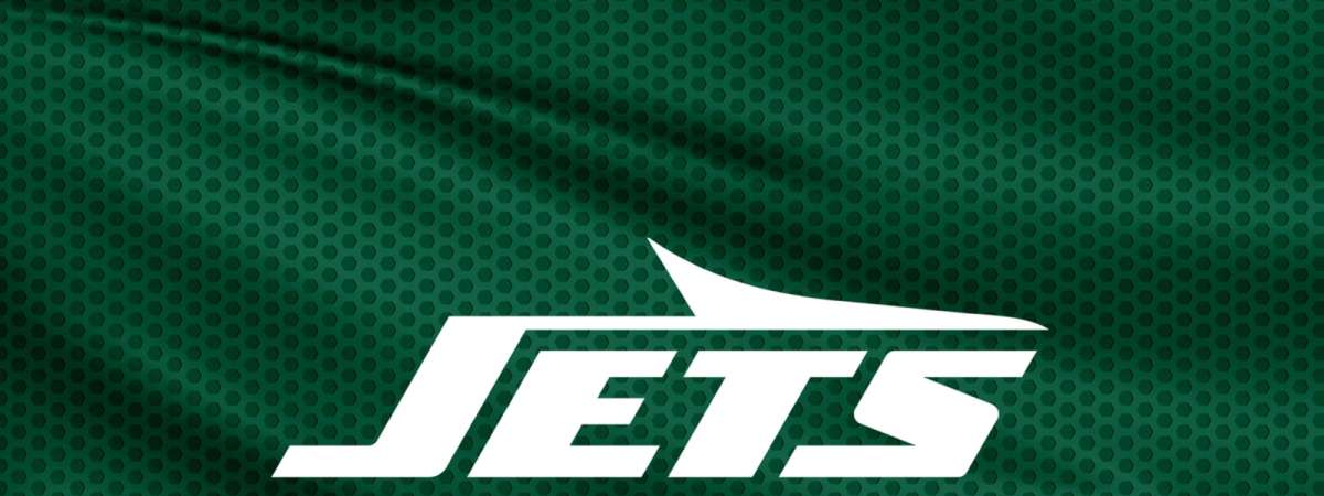 New York Jets
