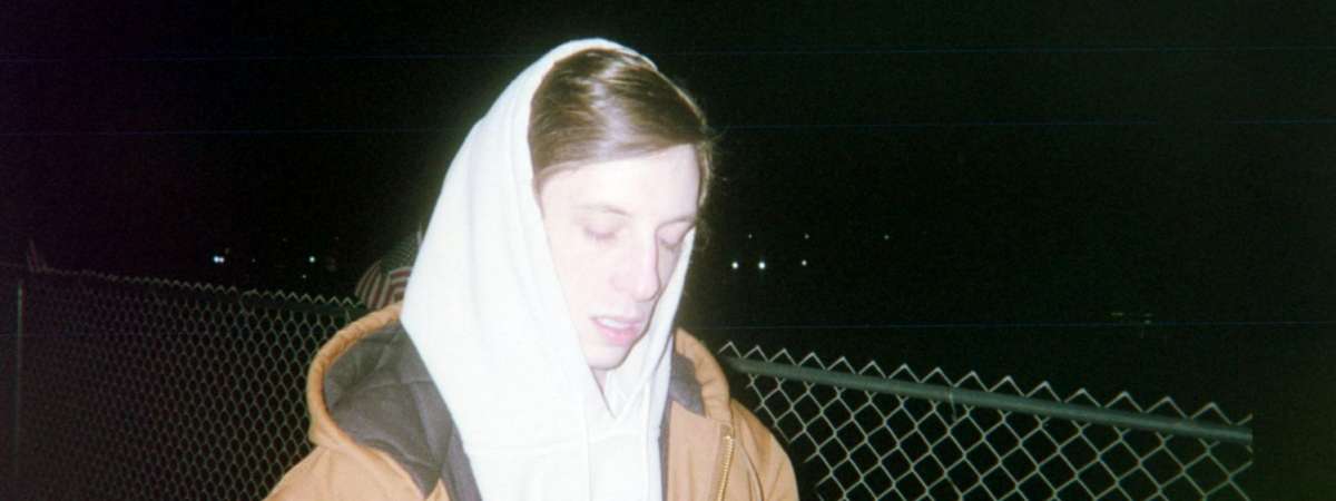 Wicca Phase Springs Eternal