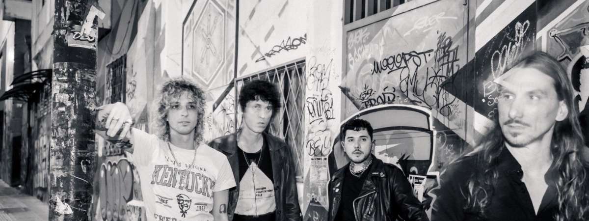 The Saint Cecilia