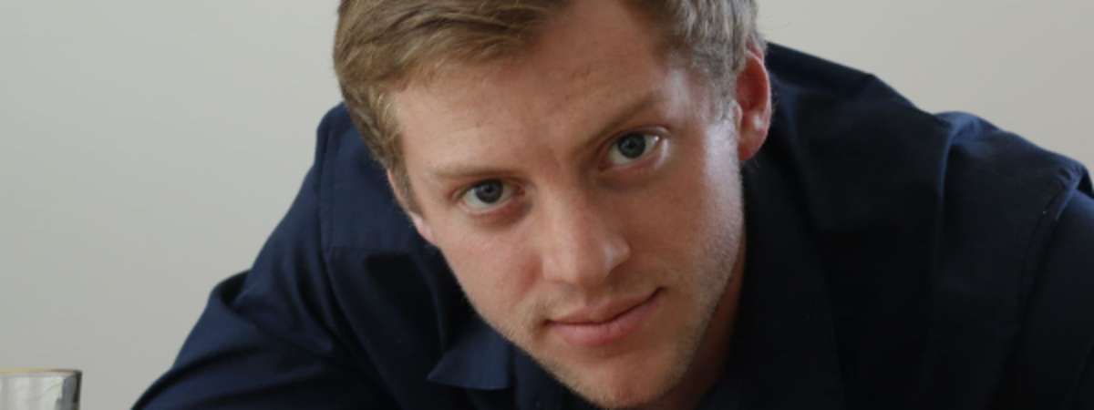 Joe Nunnink