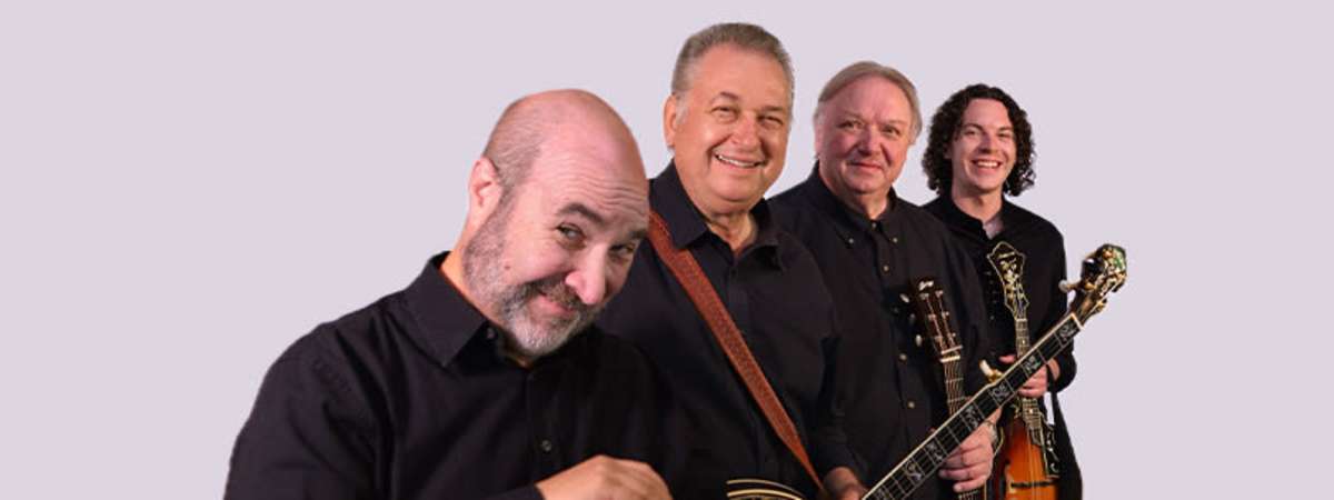 Kruger Brothers