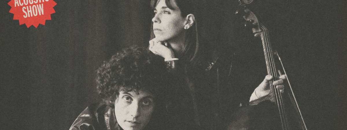 Ron Gallo