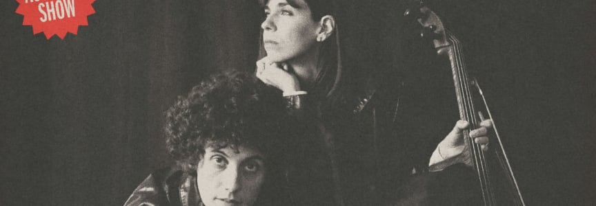 Ron Gallo
