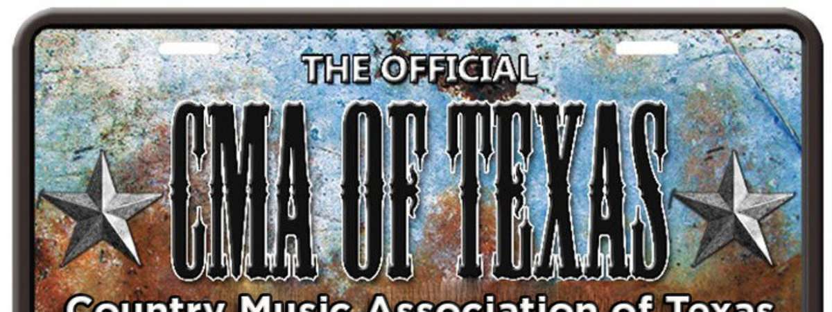 Country Music Association of Texas Awards Show