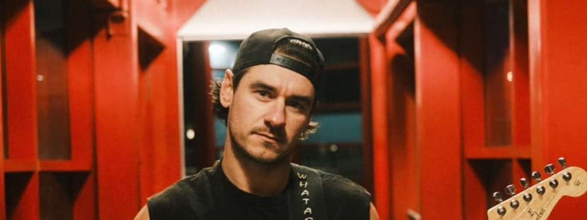 Matt Whataguy