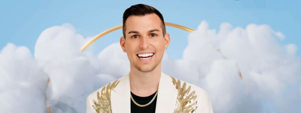 Matt Fraser