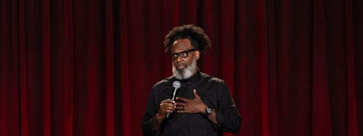 Marcus D. Wiley