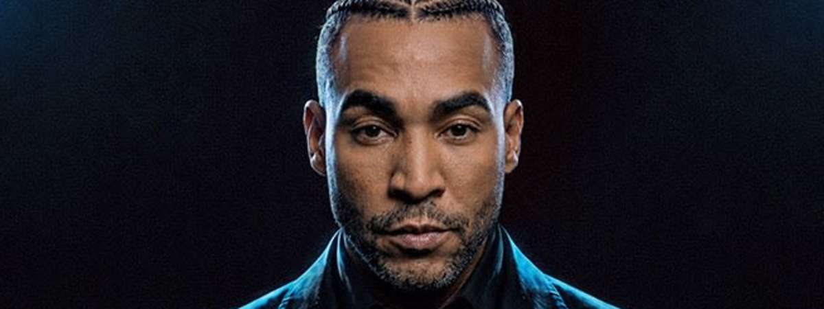 Don Omar