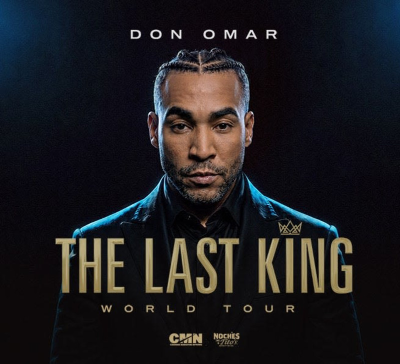 Don Omar