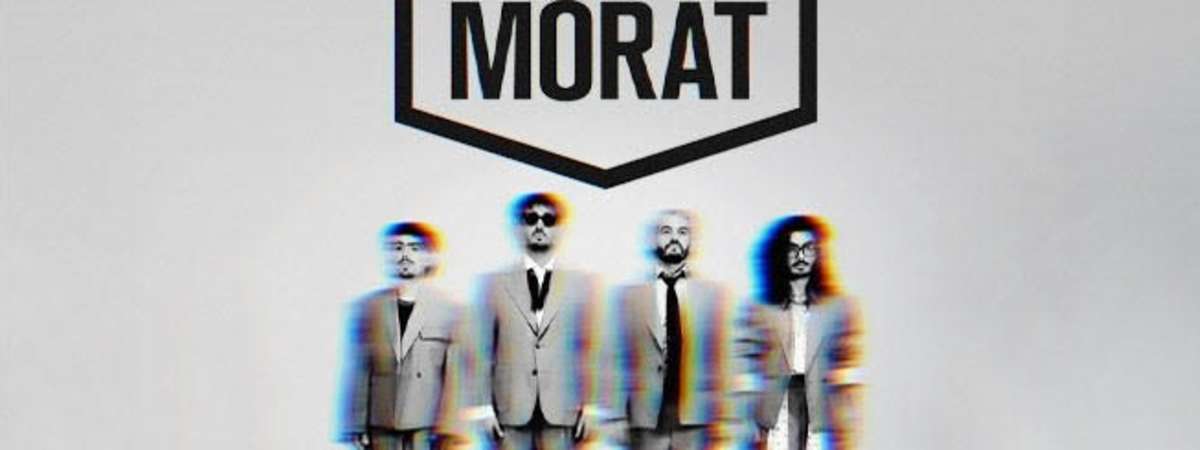 Morat