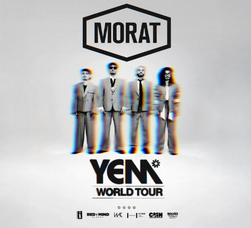 Morat