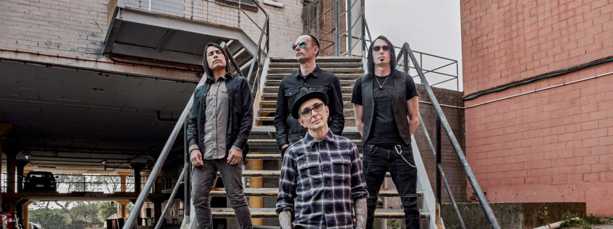 Everclear