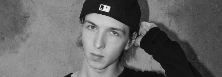 Whethan