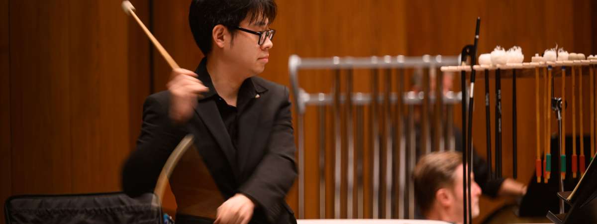 Sibelius Symphony No. 2