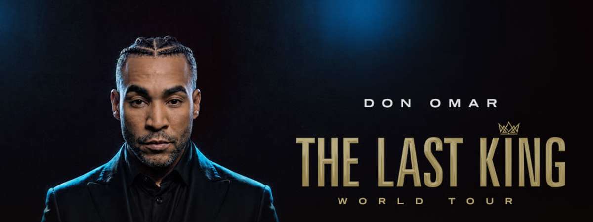 Don Omar