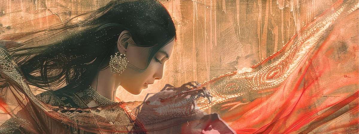 Salome