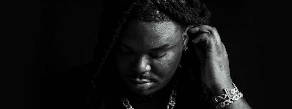 Lucki