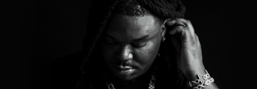 Lucki