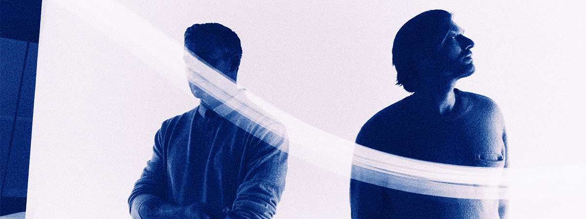 The Midnight - Time Machines
