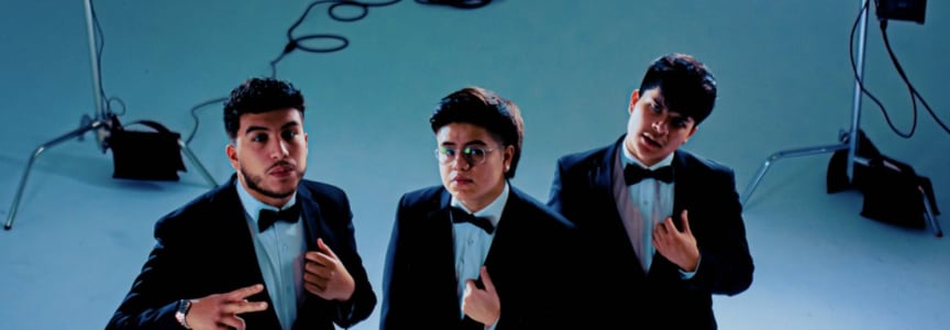 Los Aptos