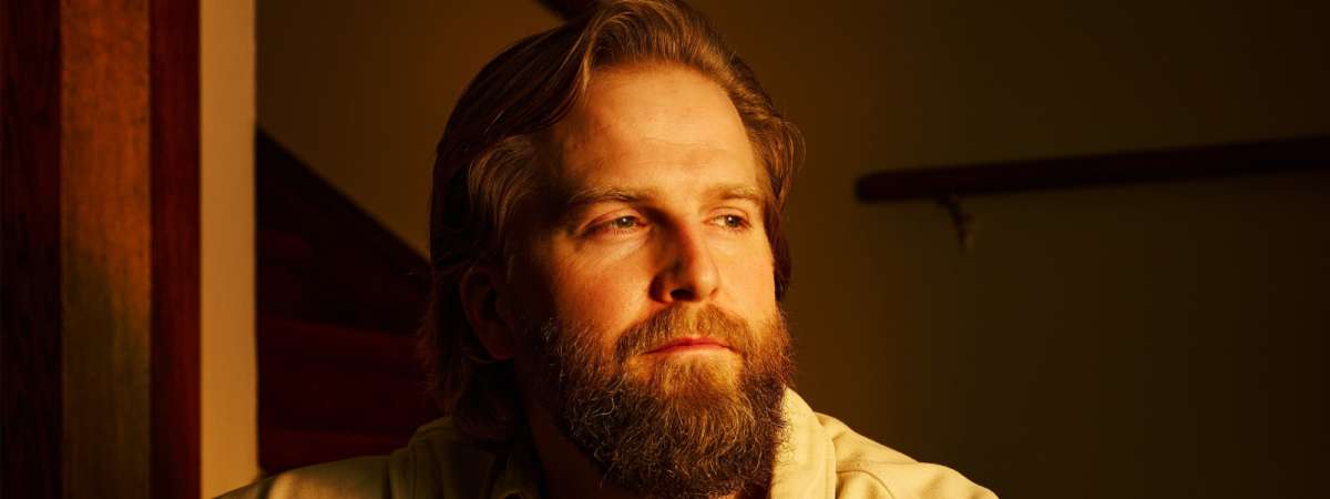 Charles Wesley Godwin - Christian Name Tour