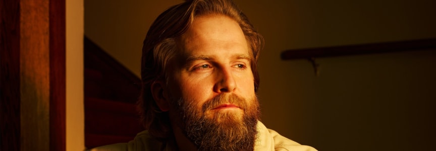 Charles Wesley Godwin - Christian Name Tour