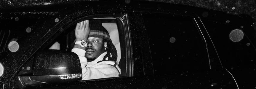 Lucki