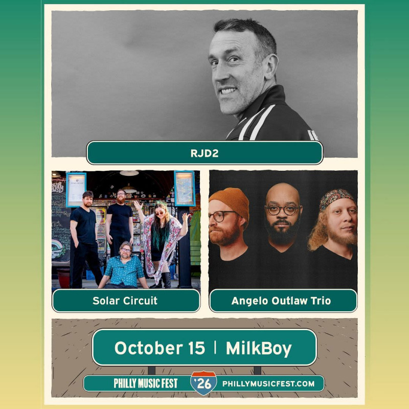 Rjd2