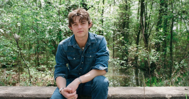 Waylon Wyatt
