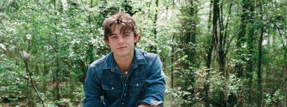 Waylon Wyatt
