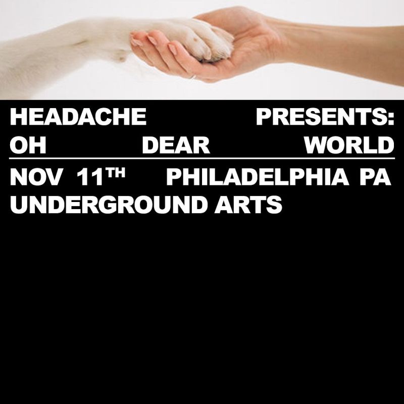 Headache