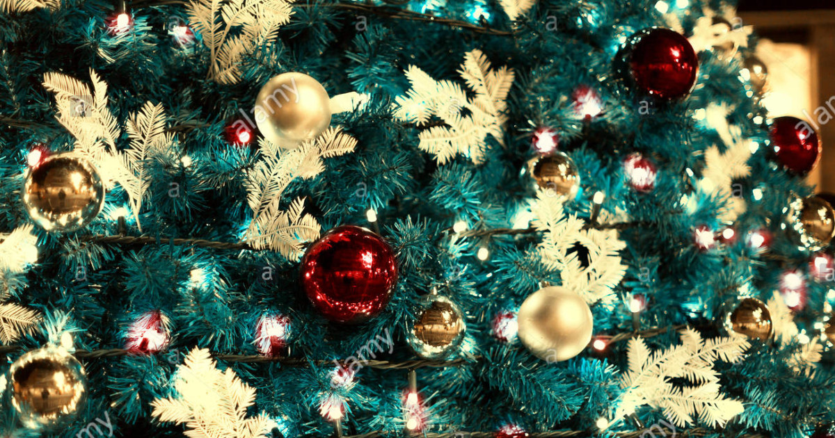 2019 Indianapolis Holiday Craft Boutique in Indianapolis at