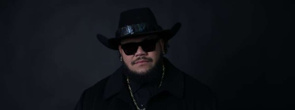 Josh Tatofi - Looking For Love Tour