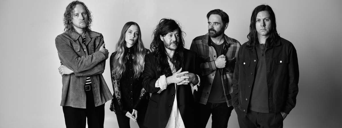 Other Lives