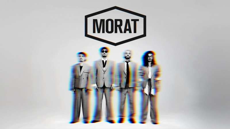Morat