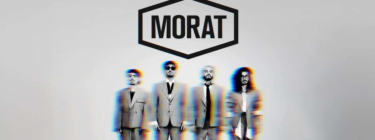 Morat