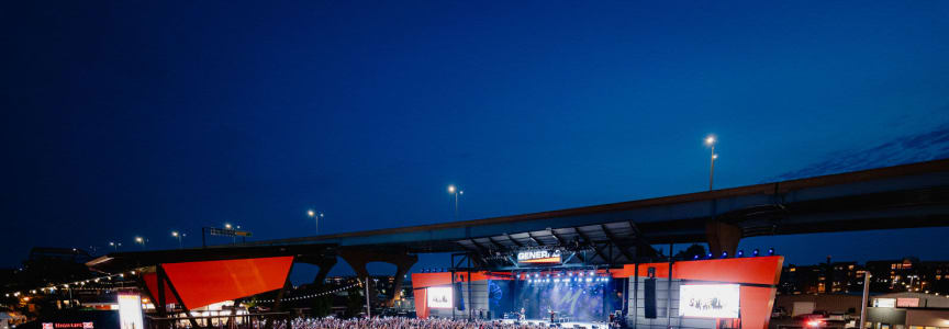 Summerfest: Don Toliver