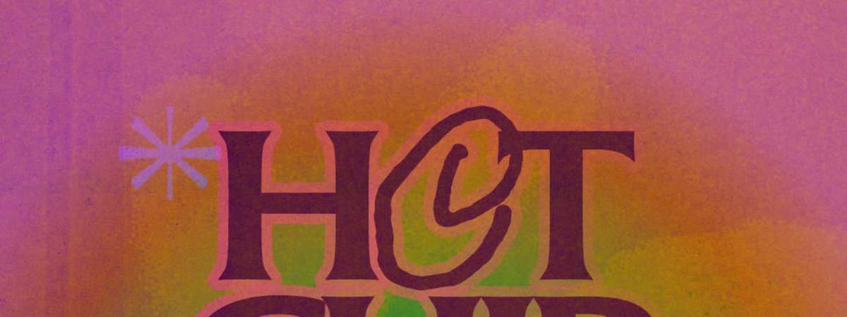 Hot Chip Dj Set * Madeline * Duke Shin