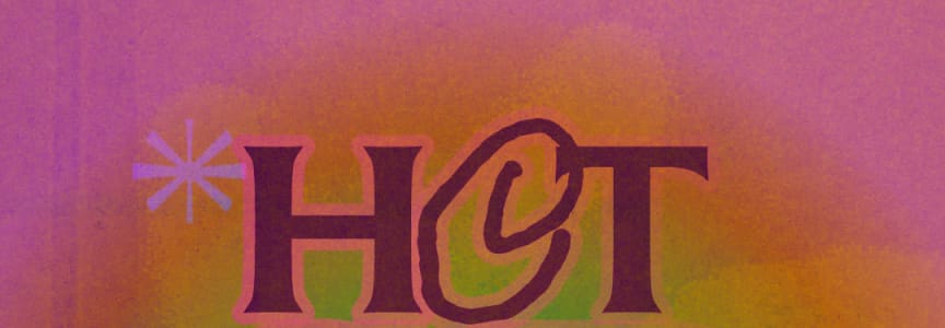 Hot Chip Dj Set * Madeline * Duke Shin