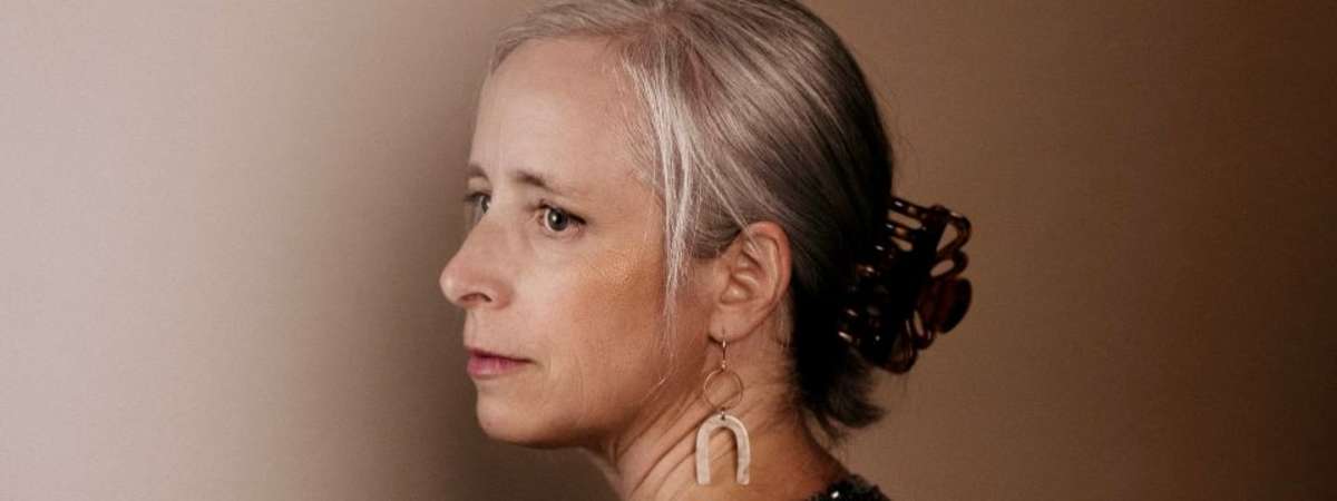 Laura Veirs w. Karl Blau
