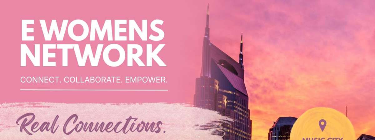 E Womens Network