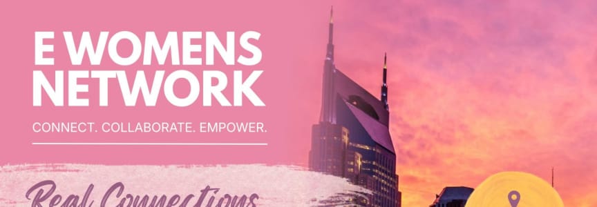 E Womens Network