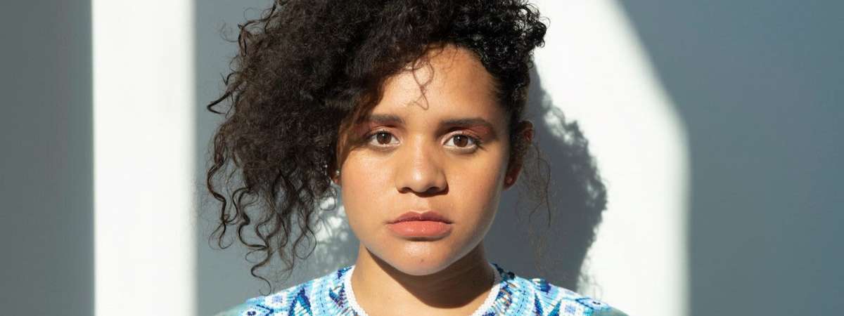 Lido Pimienta